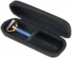 Триммер Babyliss OT992E - фото 3 - интернет-магазин электроники и бытовой техники TTT