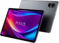 Планшет Pixus Deon 6/128GB LTE Gray - фото 7 - интернет-магазин электроники и бытовой техники TTT