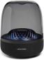 Акустична система Harman/Kardon Aura Studio 4 (HKAURAS4BLKEP) - фото 5 - інтернет-магазин електроніки та побутової техніки TTT