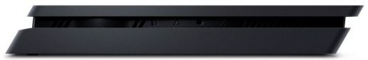 Ігрова приставка Sony PlayStation 4 Slim 1TB Black (CUH-2208B) Bundle GTA 5 + Days Gone + Horizon Zero Dawn. CE + + PSPlus 3 місяці (PS4) - фото 5 - інтернет-магазин електроніки та побутової техніки TTT