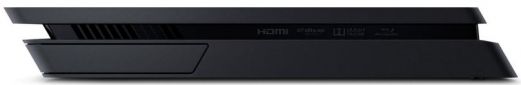 Ігрова приставка Sony PlayStation 4 Slim 1TB Black (CUH-2208B) Bundle GTA 5 + Days Gone + Horizon Zero Dawn. CE + + PSPlus 3 місяці (PS4) - фото 6 - інтернет-магазин електроніки та побутової техніки TTT