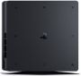 Ігрова приставка Sony PlayStation 4 Slim 1TB Black (CUH-2208B) Bundle GTA 5 + Days Gone + Horizon Zero Dawn. CE + + PSPlus 3 місяці (PS4) - фото 7 - інтернет-магазин електроніки та побутової техніки TTT