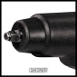 Гайковерт Einhell CC-IW 950/1 (4259951) - фото 7 - интернет-магазин электроники и бытовой техники TTT