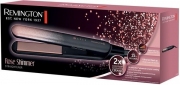 Щипцы для волос REMINGTON S5305 Rose Shimmer - фото 3 - интернет-магазин электроники и бытовой техники TTT