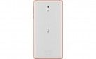 Смартфон Nokia 3 Dual Sim Copper White - фото 4 - интернет-магазин электроники и бытовой техники TTT