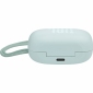 Наушники JBL Reflect Aero TWS (JBLREFLECTAEROMINT) Mint - фото 5 - интернет-магазин электроники и бытовой техники TTT
