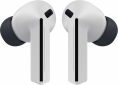 Беспроводные наушники Samsung Galaxy Buds 3 FE SM-R420 (SM-R420NZAASEK) Gray - фото 2 - интернет-магазин электроники и бытовой техники TTT