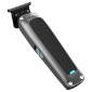 Машинка для стрижки волос Cecotec PrecisionCare Expert Diamond (A01_EU01_104487) - фото 7 - интернет-магазин электроники и бытовой техники TTT