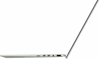 Ноутбук Asus ZenBook 14 UX3402ZA-KP416W (90NB0WC2-M00W10) Aqua Celadon - фото 8 - інтернет-магазин електроніки та побутової техніки TTT