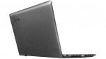 Ноутбук Lenovo G50-70 (59418040) - фото 2 - интернет-магазин электроники и бытовой техники TTT