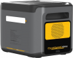 Зарядна станція Vtoman FlashSpeed 1000 PB-85 / 1000 Вт / 828 Вт⋅год / LiFePO4 - фото 5 - інтернет-магазин електроніки та побутової техніки TTT