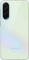 Смартфон Samsung Galaxy A36 5G 6/128GB (SM-A366BLGBEUC) Awesome Lime - фото 5 - интернет-магазин электроники и бытовой техники TTT
