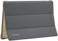 Планшет Sigma mobile Tab A1010 Neo 4/64GB LTE Black - фото 2 - интернет-магазин электроники и бытовой техники TTT