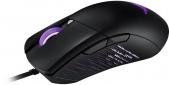 Мышь Asus ROG Gladius III USB (90MP0270-BMUA00) Black  - фото 8 - интернет-магазин электроники и бытовой техники TTT