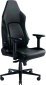 Кресло геймерское Razer Iskur V2 (RZ38-04900100-R3G1) Green  - фото 2 - интернет-магазин электроники и бытовой техники TTT