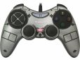 Дротовий геймпад Defender Zoom PC (64244) Silver/Black - фото 4 - інтернет-магазин електроніки та побутової техніки TTT