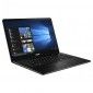 Ноутбук Asus ZenBook Pro UX550VE (UX550VE-BN045R) Black - фото 2 - интернет-магазин электроники и бытовой техники TTT