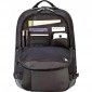 Рюкзак для ноутбука Dell Premier Backpack 15.6