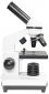 Микроскоп Optima Explorer 40x-400x (926247) - фото 4 - интернет-магазин электроники и бытовой техники TTT
