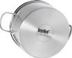 Кастрюля Kela Niklas 2.4 л (12201) - фото 3 - интернет-магазин электроники и бытовой техники TTT