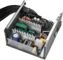 Блок питания DeepCool PK600D 600W (R-PK600D-FA0B-EU) - фото 7 - интернет-магазин электроники и бытовой техники TTT