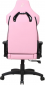 Крісло геймерське 1stPlayer WIN101 Black-Pink - фото 4 - інтернет-магазин електроніки та побутової техніки TTT
