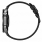 Смарт годинник Huawei Watch GT 4 46mm (55020BGS) Black - фото 2 - інтернет-магазин електроніки та побутової техніки TTT