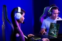 Наушники Razer Blackshark V2 PRO Wireless 2023 (RZ04-04530200-R3M1) White  - фото 5 - интернет-магазин электроники и бытовой техники TTT