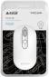 Мышь A4Tech FG20 Wireless (4711421952613) White  - фото 4 - интернет-магазин электроники и бытовой техники TTT