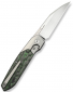 Ніж складаний Weknife Brr15 (WE24007-4) - фото 2 - інтернет-магазин електроніки та побутової техніки TTT