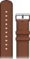 Смарт-часы Amazfit GTR 47mm (A1902) Aluminum alloy - фото 5 - интернет-магазин электроники и бытовой техники TTT