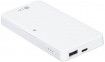 Гибридная зарядная станция LG BCK-5100 (для LG G5) White (BCK-5100.AGRAWH) - фото 2 - интернет-магазин электроники и бытовой техники TTT