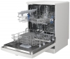 Посудомоечная машина INDESIT DFE 1B19 13 - фото 3 - интернет-магазин электроники и бытовой техники TTT