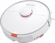 Робот-пилосос Roborock S7 White - фото 7 - інтернет-магазин електроніки та побутової техніки TTT