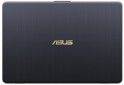 Ноутбук ASUS Vivobook 14 X405UA (X405UA-BM248) Dark Grey - фото 2 - інтернет-магазин електроніки та побутової техніки TTT