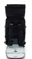 Рюкзак Peak Design Outdoor Backpack 45L (BABP-45-BK-1) Black  - фото 5 - інтернет-магазин електроніки та побутової техніки TTT