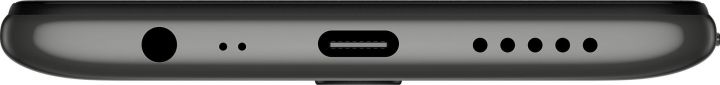 Смартфон Xiaomi Redmi 8 3/32 Onyx Black - фото 8 - интернет-магазин электроники и бытовой техники TTT