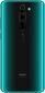 Смартфон Xiaomi Redmi Note 8 Pro 6/128GB Green - фото 7 - интернет-магазин электроники и бытовой техники TTT