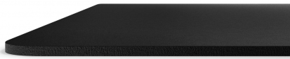 Игровая поверхность SteelSeries QcK 5XL Etail (63858) Black  - фото 2 - интернет-магазин электроники и бытовой техники TTT