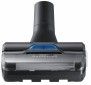 Пылесос без мешка Samsung VC15K4176HG/EV - фото 8 - интернет-магазин электроники и бытовой техники TTT