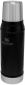Термос Stanley Legendary Classic 750 мл Matte (6939236347877) Black - фото 2 - интернет-магазин электроники и бытовой техники TTT