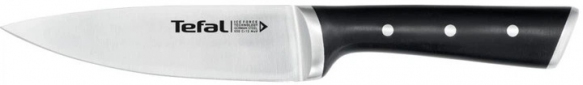 Нож Tefal Ice Force 15 см (K2320324) - фото 3 - интернет-магазин электроники и бытовой техники TTT