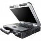 Ноутбук Panasonic Toughbook CF-31 (CF-3141604T9) - фото 4 - интернет-магазин электроники и бытовой техники TTT