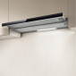 Вытяжка ELICA TT14 LUX GRVT/A/60 - фото 8 - интернет-магазин электроники и бытовой техники TTT