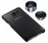Чохол Lens Cover Samsung Note 7 Black (ET-CN930DBEGRU) - фото 3 - інтернет-магазин електроніки та побутової техніки TTT