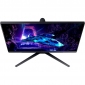 Монітор Samsung Odyssey G3 S24DG300EI (LS24DG300EIXCI) - фото 3 - интернет-магазин электроники и бытовой техники TTT