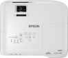 Проектор Epson EB-982W (V11H987040) - фото 2 - интернет-магазин электроники и бытовой техники TTT