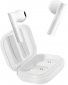 Бездротові навушники Haylou GT6 White - фото 3 - інтернет-магазин електроніки та побутової техніки TTT