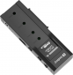 Док-станция Sandberg USB-C 3.2 - SSD M.2 NVME/SATA (SAND_136-49) - фото 4 - интернет-магазин электроники и бытовой техники TTT