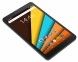Планшет Sigma mobile X-style Tab A81 Black - фото 3 - интернет-магазин электроники и бытовой техники TTT